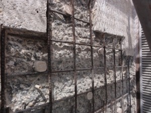 Picture1